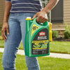 ORTHO® WEEDCLEAR™ LAWN WEED KILLER READY-TO-SPRAY3 (1 gallon)