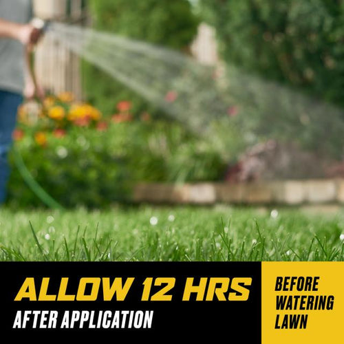 ORTHO® WEEDCLEAR™ LAWN WEED KILLER READY-TO-SPRAY3 (1 gallon)