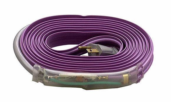 MD Building Products Pipe Heat Cable 30′