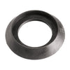 PlumbPak Black Rubber Tank to Bowl Rubber Gasket for Kohler #PP23554