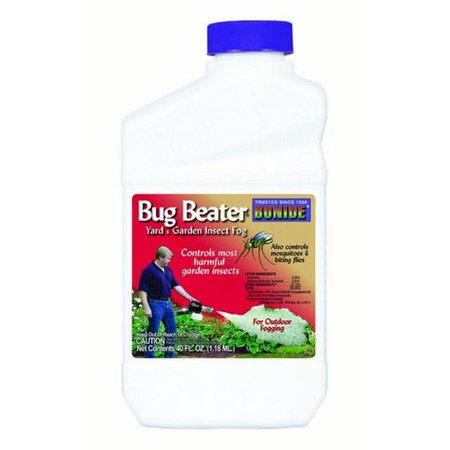 Bonide Bug Beater Yard & Garden Insect Fog