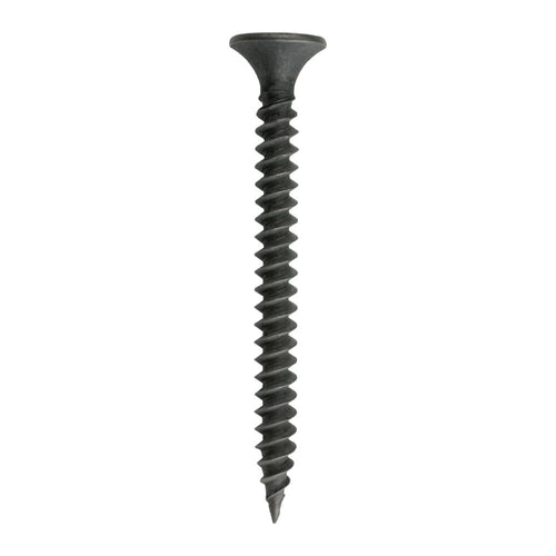 Grip-Rite Fine Thread Drywall Screws