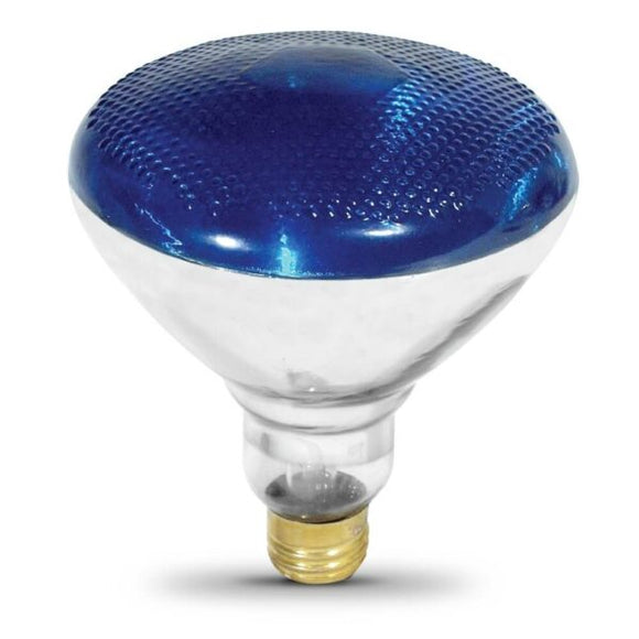 Feit Electric 100 Watt Incandescent PAR38