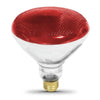 Feit Electric 100 Watt Incandescent PAR38