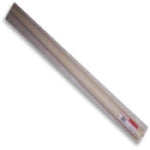 Bowman Handles Inc  60 In Wheelbarrow Handle (36)