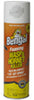 Bengal Foaming Wasp & Hornet Killer (18 oz)