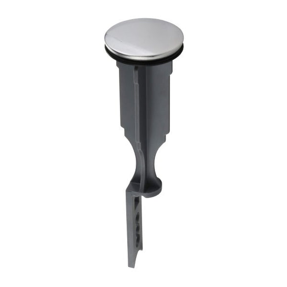 Danco Bathroom Sink Pop-up Stopper 1.4