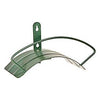 Hose Hanger, Wall-Mount, Steel, 100-Ft. Capacity