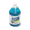 Rectorseal Renewz Blue, 1 Gallon (1 Gallon)