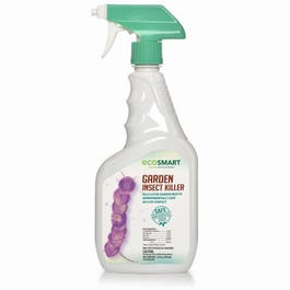 Garden Insect Killer, 24-oz. Ready To Use Spray