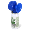 Coghlans Air Horn - 1.4 oz (1.4 oz.)