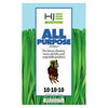 All-Purpose Fertilizer, 10-10-10 Formula, 35-Lbs.