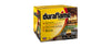 Duraflame® 4.5LB Firelogs