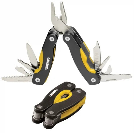 Lansky Mini Multi-Tool