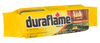 Duraflame® 4.5LB Firelogs