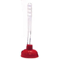 LDR Industries Short Plunger 4