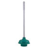 LDR Industries Toilet and Sink Plunger 6-Inch