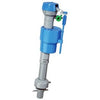 HydroClean Universal Fill Valve