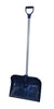 Rugg 18″ Pathmaster Select Snow Shovel