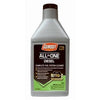 All-in-One Diesel Fuel System Cleaner, 32-oz.