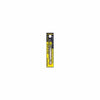 Eazypower T40 Torx Power Bit, 2 (2)