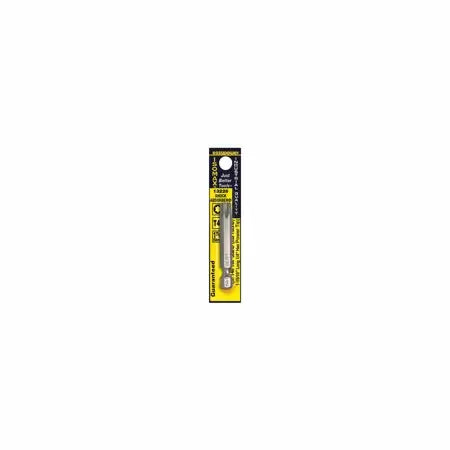 Eazypower T40 Torx Power Bit, 2