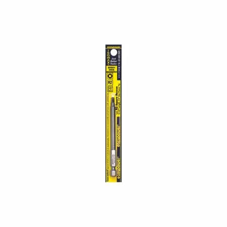 Eazypower Isomax R2 Square Power Bit, 3-1/2 (3-1/2)