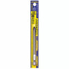 Eazypower Phillips Power Bit, #2, 3-1/2 1-Pk