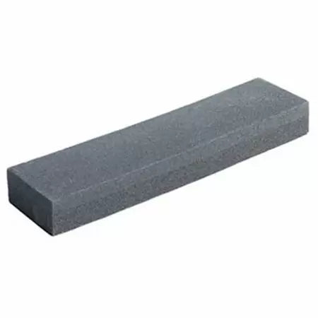 H.B. Smith Tools  8 Combination Sharpening Stone, Coarse And Fine