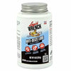 Liquid Wrench Anti-seize Lube, 8 Oz. Bottle (8 oz.)