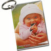 Hy-ko Products Photo Key Holder