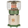 Portable 360 Degree Propane Heater, 10,000 BTUs