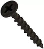 Pro-Twist 8 x 3” Bugle Head, Coarse Thread, Sharp Point