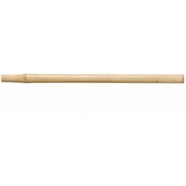 Replacement Handle for Sledge/Maul, Hickory, 30-In.