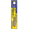 Eazypower  T15 Torx Power Bit, 1 (1)