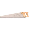 Stanley Crosscut Hand Saw