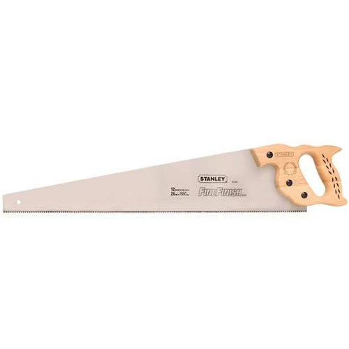 Stanley Crosscut Hand Saw