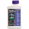 BONIDE TOTAL PEST CONTROL INDOOR CONCENTRATE