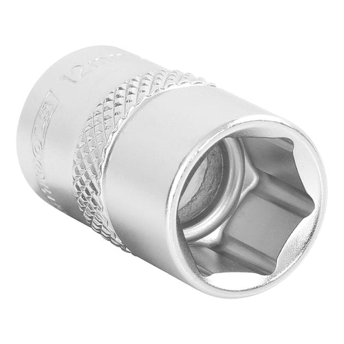 GreatNeck Oemtools Drive Socket