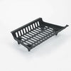 Vestal Manufacturing 23″ One Piece Cast Iron Grate