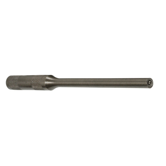 Mayhew 1/4″ PRO #8 Pilot Punch