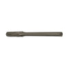 Mayhew 5/16″ PRO #9 Pilot Punch