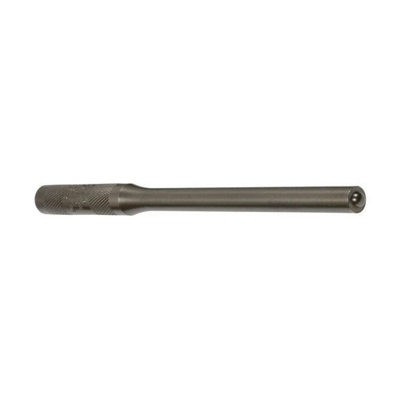 Mayhew 5/16″ PRO #9 Pilot Punch