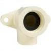 Genova Products CPVC Special Female Wing Elbow