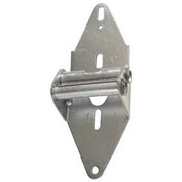 7-3/8-Inch #3 Galvanized Joint Hinge