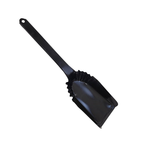 Fulton Fire Shovel 21 x 5 x 2 in.