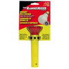 Mr. Long Arm Smart™ Incandescent Bulb Changer – 3003