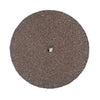 15/16-Inch Heavy-Duty Emery Cutoff Wheel