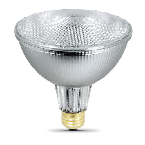 Feit Electric 450 Lumen Halogen PAR38