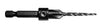 Century Taper Countersink